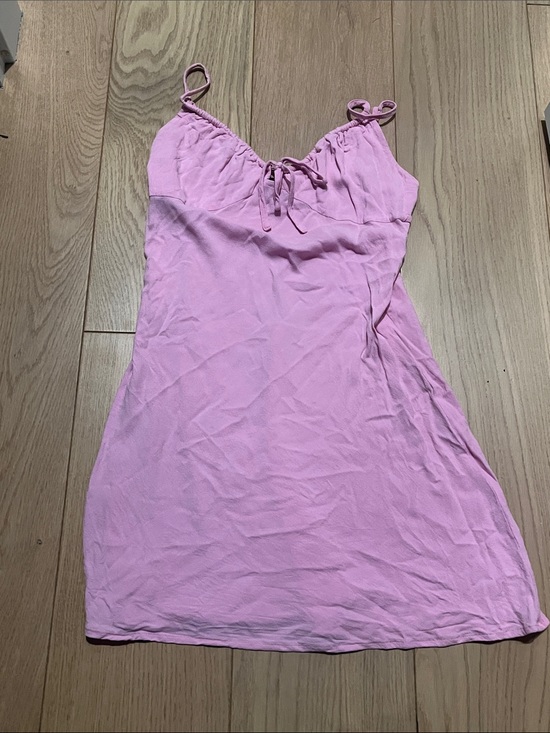 Forever 21 Dresses & Skirts - Mini dress NEW